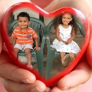 Meet your Posher, Felita